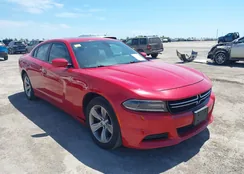 2C3CDXBGXFH844480: 40118782