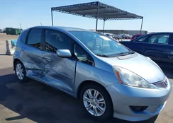 JHMGE8H55BC018525: 40119174