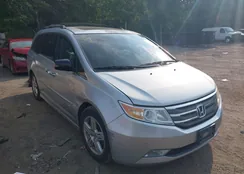 5FNRL5H93BB030662: 40118618