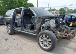 1GKS2GECXFR281957: 40119425