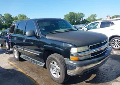 1GNEC13TX5R224878: 40120977