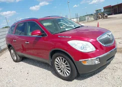 5GAKRCEDXCJ306327: 40121119