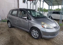 JHMGD38468S061105: 40122043