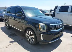 5XYP64HC0LG029242: 40122114