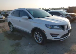 5LMCJ2C92GUJ15890: 40122861