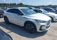 3PCAJ5LR0PF103889: 40122876