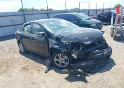 1FADP3F23EL428678: 40122474