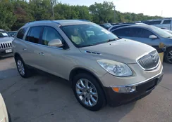 5GAKRCED3BJ159315: 40123683