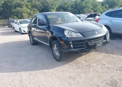 WP1AB29P58LA40545: 40123810