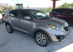 KNDPB3AC6G7826646: 40123889