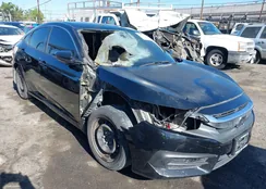 2HGFC2F57HH536114: 40123897