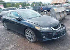 1HGCT2A86FA008211: 40124960