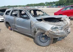 1C4RDJDG4MC631959: 40124964