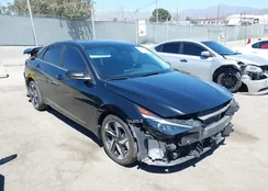 KMHLN4AJ5NU016302: 40125028