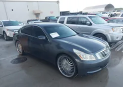 JNKBV61E38M220663: 40124596