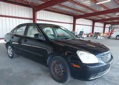 KNAGE123275088508: 40125871