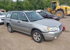 JF1SG63657H743486: 40125874