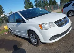 2C4RDGBG2FR641633: 40126193