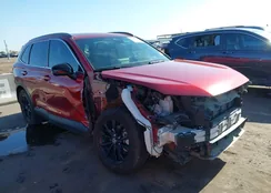 2HKRS6H54PH815934: 40125356