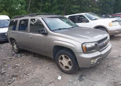 1GNES16S966131472: 40125567