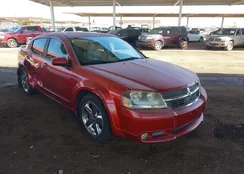 1B3LC76M48N588153: 40126739