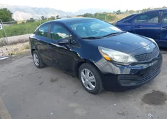 KNADM4A38F6485058: 40126857