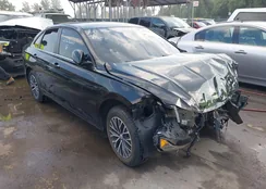 3VWC57BU3LM083235: 40127663