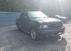 1FTRW07L51KA51571: 40127902