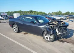 2C3CDZAG2JH121941: 40128849