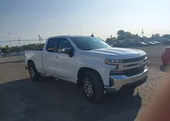 1GCRYDED4LZ159333: 40129099