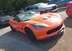 1G1YY3D77K5104987: 40128515