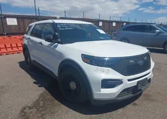 1FM5K8AC6MNA15775: 40130044