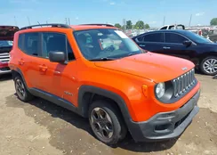 ZACCJAAT3GPE29274: 40130056