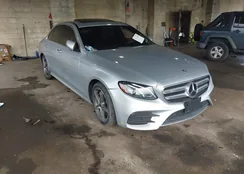 WDDZF4KB3HA177441: 40130305