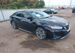 1N4AA6FV2LC367093: 40131772