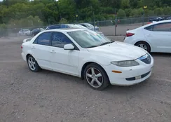 1YVFP80C245N40256: 40131773