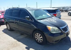 5FNRL3H75AB064118: 40131924