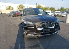 5LM5J7WCXLGL29516: 40132018