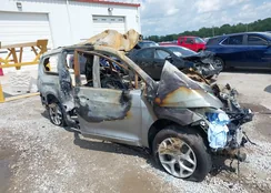 2C4RC1BG6HR820406: 40131233