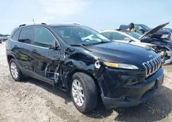 1C4PJMCS7HD219932: 40131246