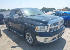 1C6RR7NT3ES469983: 40131302