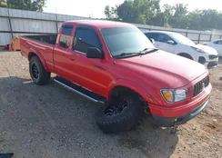 5TESN92N42Z111600: 40132720