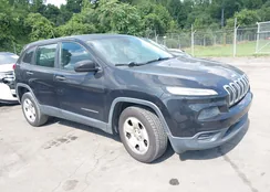 1C4PJLAB5EW191853: 40132212