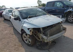 1B3CB3HA7BD255201: 40134047