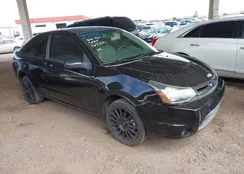 1FAHP33N19W162355: 40133242