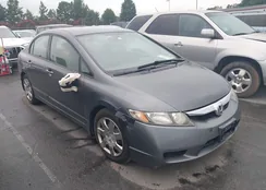 1HGFA16559L016420: 40134699