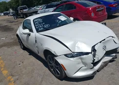 JM1NDAM79L0411456: 40134822