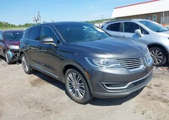 2LMPJ6LR0HBL22317: 40134858