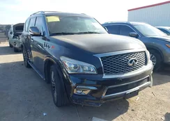 JN8AZ2NEXF9082001: 40134869