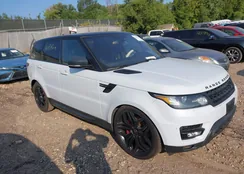 SALWR2EF6GA574723: 40134214